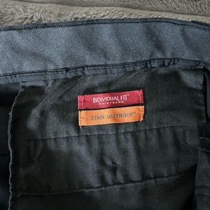 Dockers men’s pant